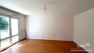  Appartement � vendre 3 pi�ces 66 m�