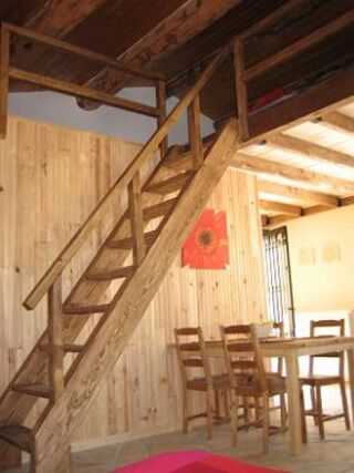  Propri�t�/ch�teau � vendre 8 pi�ces 450 m�