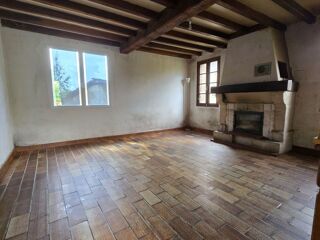  Ferme � vendre 9 pi�ces 220 m�