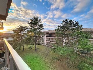  Appartement � vendre 3 pi�ces 71 m�