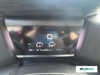 C4 PureTech 130 S&S BVM6 Feel Pack 2022 occasion 11300 Limoux