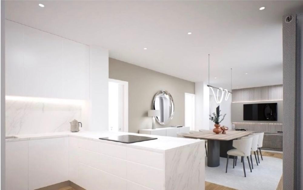 Vente Appartement chaville appartement 4 pieces Chaville