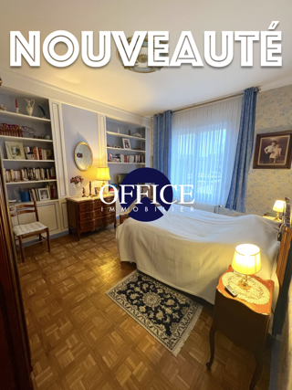  Maison � vendre 10 pi�ces 230 m�