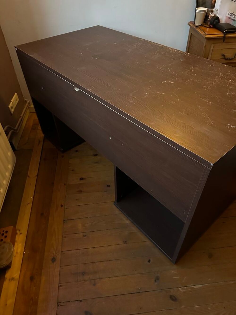 Bureau Meubles