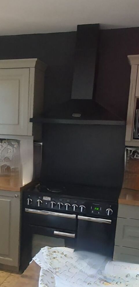 Piano de cuisson 2250 Venelles (13)