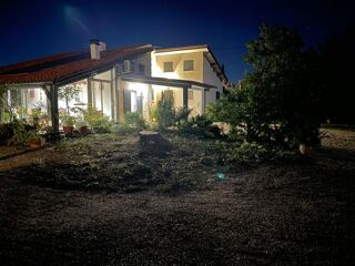  Villa � vendre 6 pi�ces 130 m�