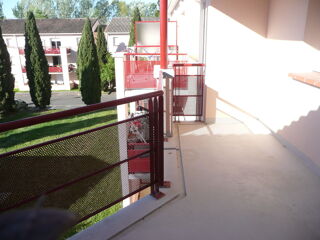  Appartement � louer 2 pi�ces 43 m�