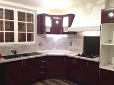   TOUT TRAVAUX  Batiment et Bricolage

