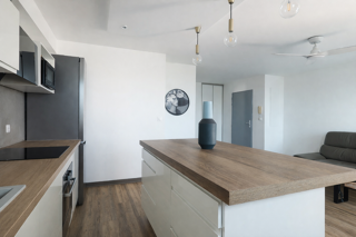  Appartement à vendre 2 pièces 52 m²