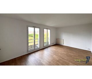  Appartement à vendre 2 pièces 55 m²