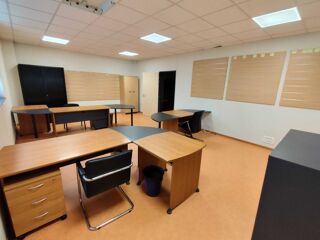 Location Autre BUREAUX PROFESSIONNELS BEAUVAIS Beauvais