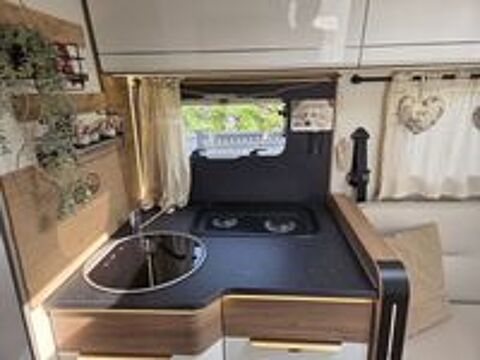  2023 occasion 13700 MARIGNANE