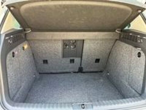 Tiguan 2.0 TDI 140 FAP BlueMotion Technology Sportline 2011 occasion 42700 Firminy