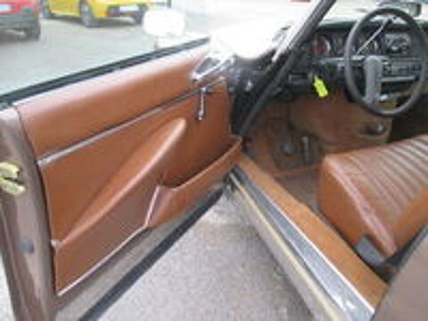  1974 occasion 71640 Givry