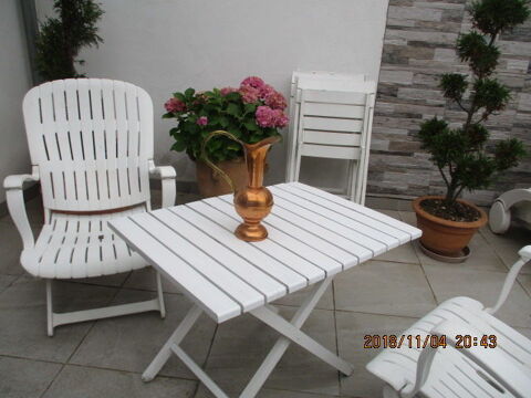 amphore 20 Castres (81)