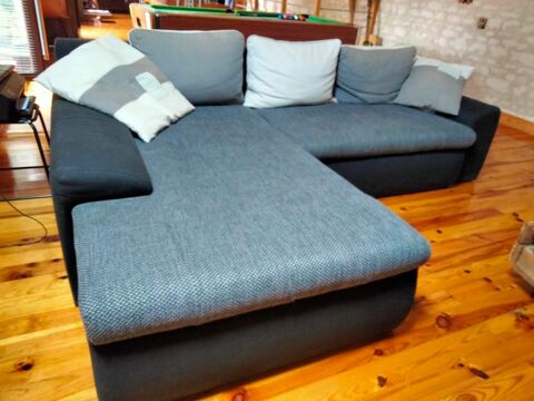 Grand canap convertible 550 Antoign (49)