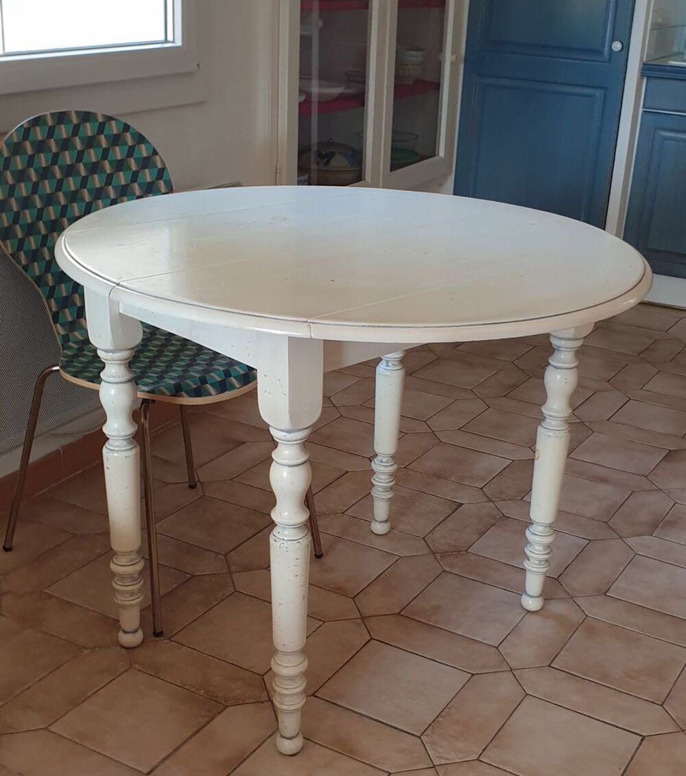 Table Meubles