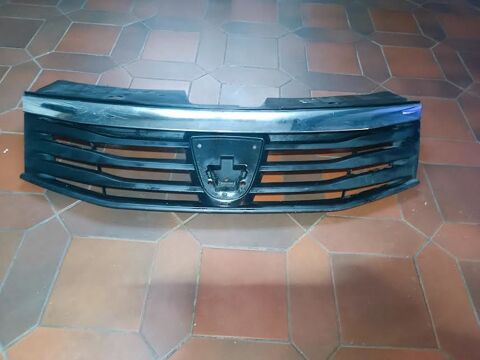 Pi&egrave;ces et &eacute;quipements Voiture Pi&egrave;ces et &eacute;quipements Voiture  occasion Saint-Jean-du-Cardonnay 76150