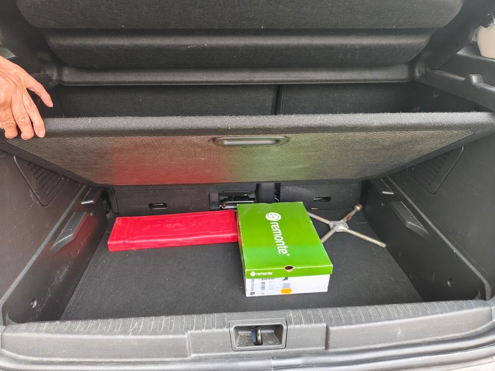 Captur TCe 130 FAP Zen 2019 occasion 80350 Mers-les-Bains