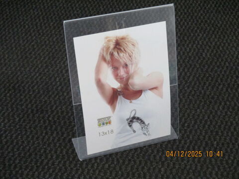 Cadre photo 5 Malz�ville (54)