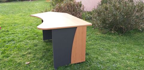 joli bureau 60 Fonsorbes (31)