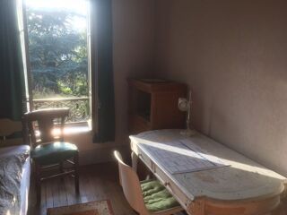  Colocation � louer 2/3 pi�ces 9 m�