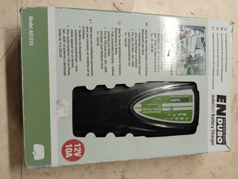 Pi&egrave;ces et &eacute;quipements Caravaning Pi&egrave;ces et &eacute;quipements Caravaning  occasion Boult-sur-Suippe 51110