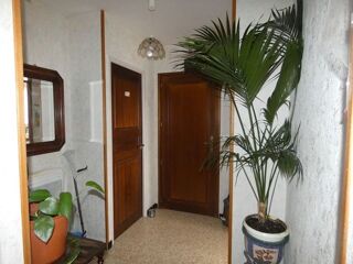  Maison à vendre 5 pièces 116 m²