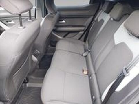 Duster Hybrid 140 Extreme 2025 occasion 08200 Wadelincourt