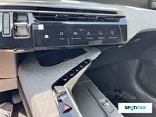 3008 Hybrid 136 e-DCS6 Allure 2024 occasion 46000 Cahors