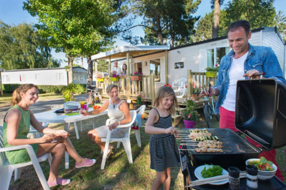  2024 occasion 85160 Saint-Jean-de-Monts