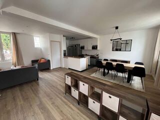  Colocation � louer 8 pi�ces 10 m�