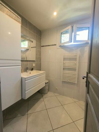 Vente Appartement T3 63m2 Quartier BONNEVEINE prêt de La Plage Marseille 8