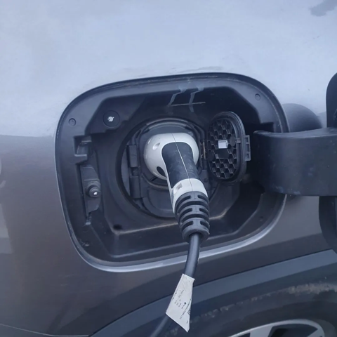 Mercedes Classe A 250 e 8G-DCT AMG Line 2021 occasion Saran 45770