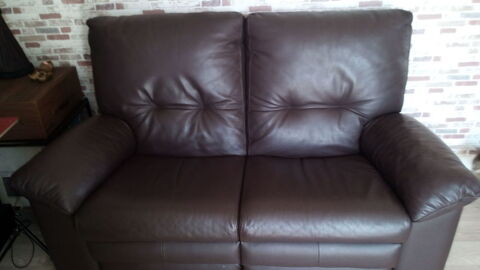 canap relax cuir 200 Allaire (56)