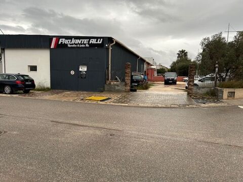  Atelier � louer 1 pi�ce 199 m�