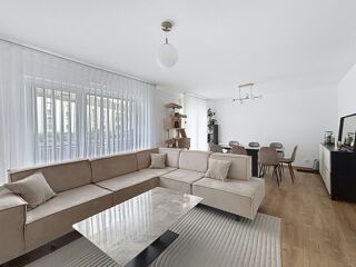  Appartement  vendre 3 pices 84 m