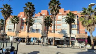  Appartement  vendre 1 pice 26 m