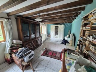  Maison � vendre 3 pi�ces 71 m�