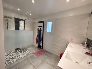  Villa à vendre 4 pièces 98 m²