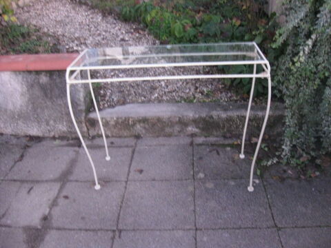 tablette d'appoint, sellette 20 Castres (81)