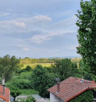  Maison à vendre 5 pièces 160 m²