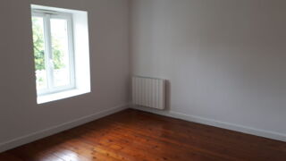  Appartement à louer 3 pièces 45 m²