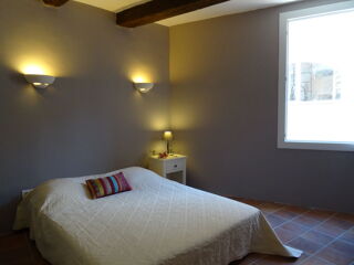  Appartement � louer 5 pi�ces 97 m�