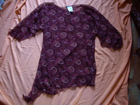 Habits et Vestes Femme Taille 46 à T.50/52 1 Bouxwiller (67)