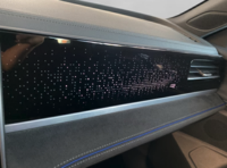Passat 1.5 eHybrid 272 DSG6 R-Line 2025 occasion 59000 Lille