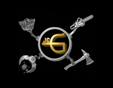 Cherche auto-entrepreneur enl&egrave;vement gravats & d&eacute;chets verts 0 33290 Parempuyre