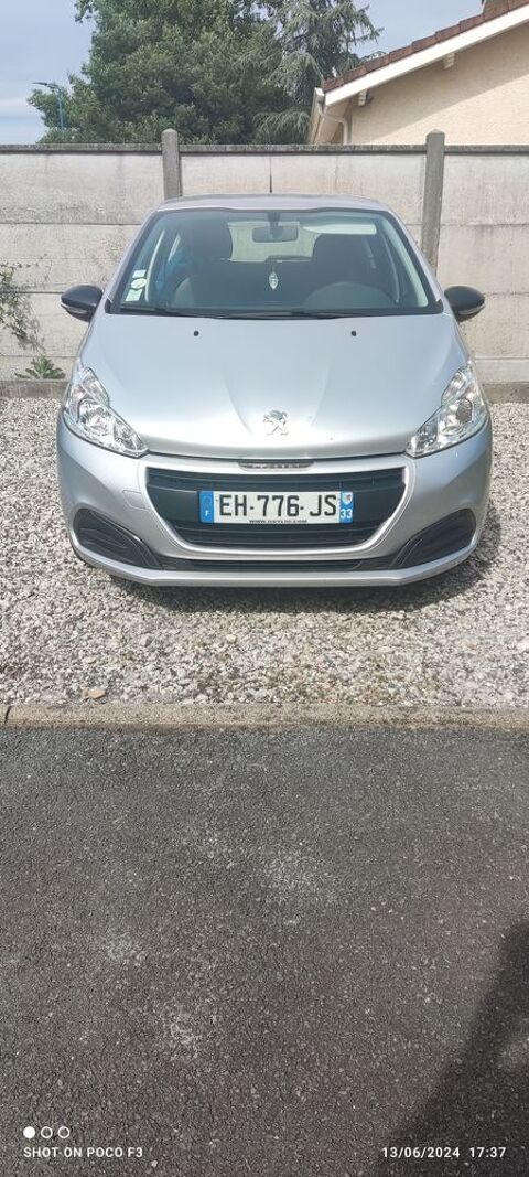 Mercedes classe c Break 220 CDI Elégance Evolution 