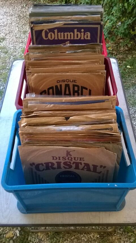 78 tours 100 Chamb�ry (73)