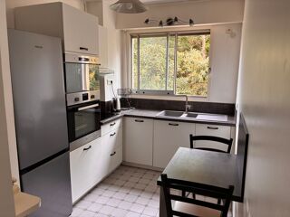  Appartement à vendre 4 pièces 85 m²